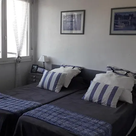 Studio Les Thermes De Noe 100 Metres Des Thermes, Ideal Pour Les Curistes & Vacanciers, Deplacements Professionnels & Stagiaires Stelia *